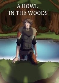 comic thumbnail