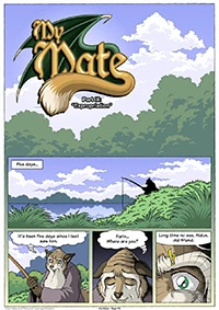 comic thumbnail