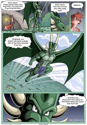 Page 92