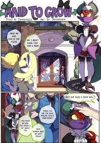 comic thumbnail
