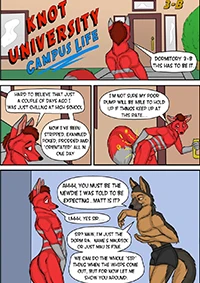 comic thumbnail