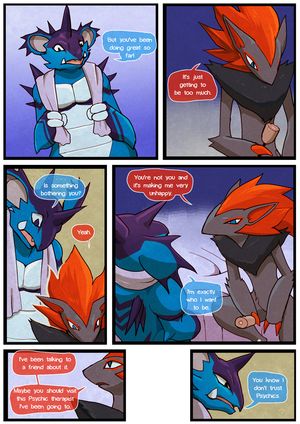 Page 92