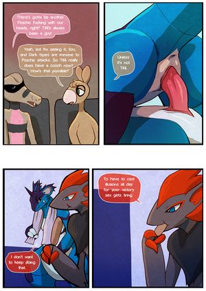 Page 91