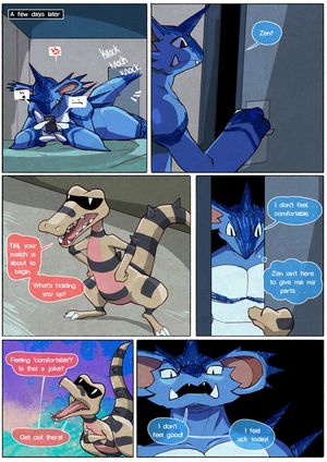 Page 108