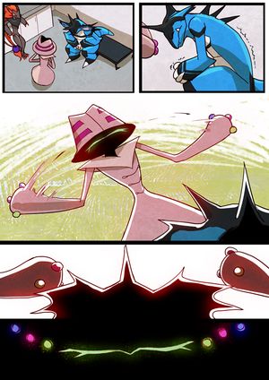 Page 96