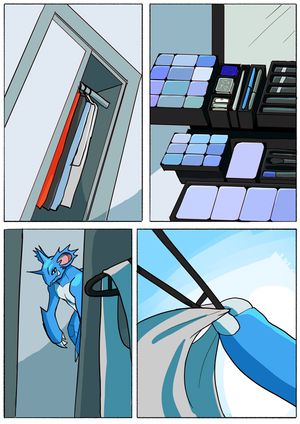 Page 115