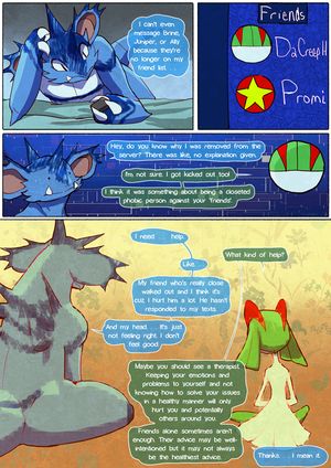 Page 110