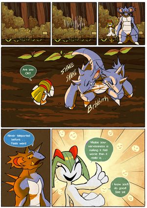 Page 123
