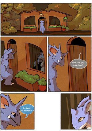 Page 124