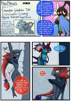 Page 101