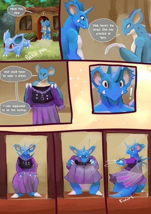 Page 71