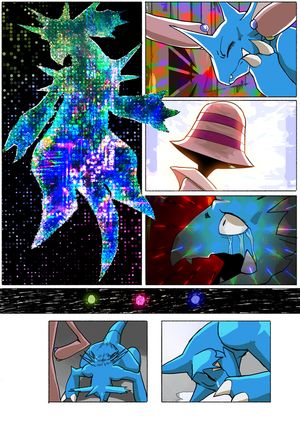 Page 112