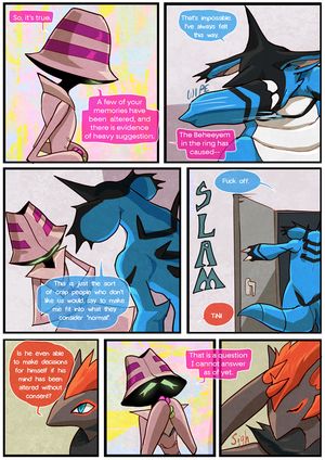 Page 98