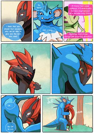 Page 130