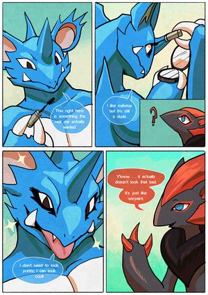 Page 133