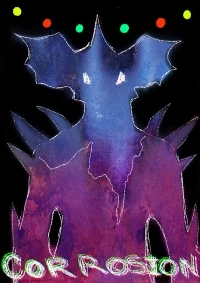 comic thumbnail