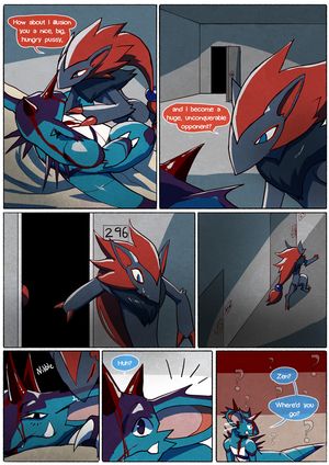 Page 106