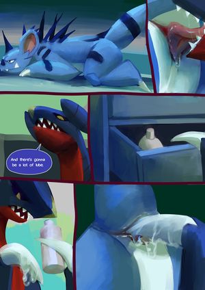 Page 47