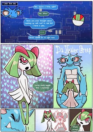Page 121
