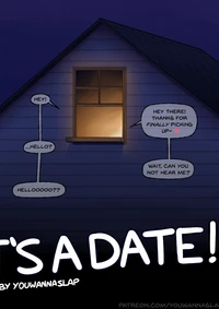 comic thumbnail
