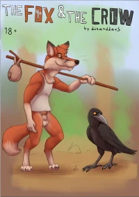 comic thumbnail