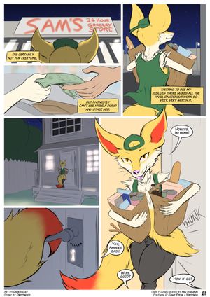 Page 22
