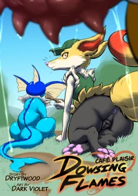 comic thumbnail