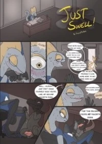 comic thumbnail