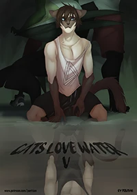 comic thumbnail