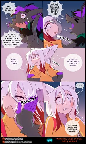Page 71