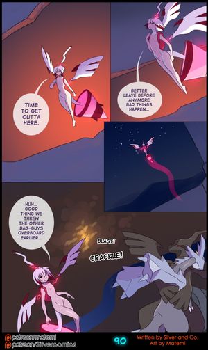Page 92