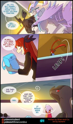 Page 66