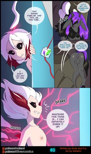 Page 84