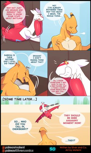 Page 52