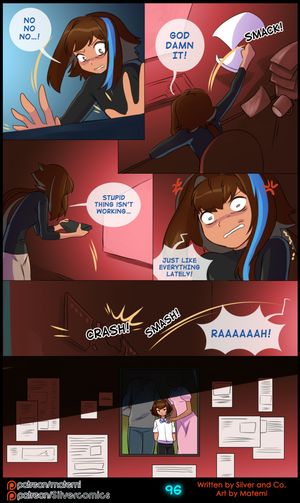 Page 98
