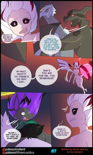 Page 89