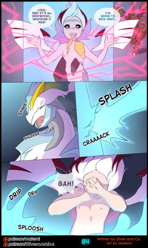 Page 86