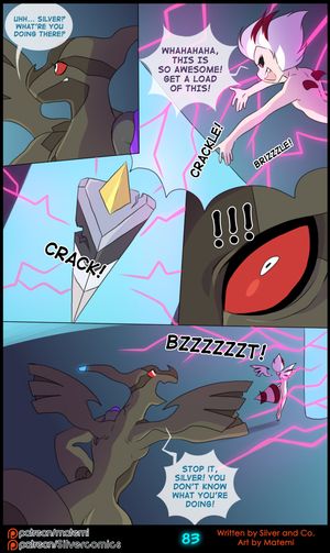 Page 85