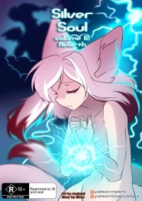 comic thumbnail
