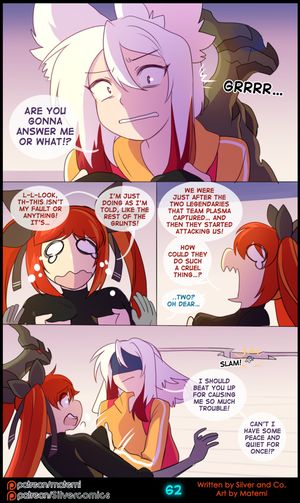 Page 64