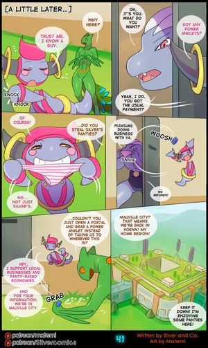Page 43