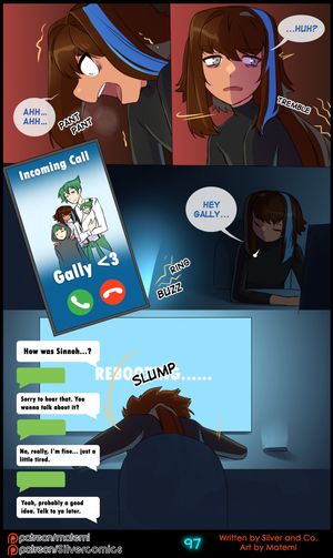 Page 99