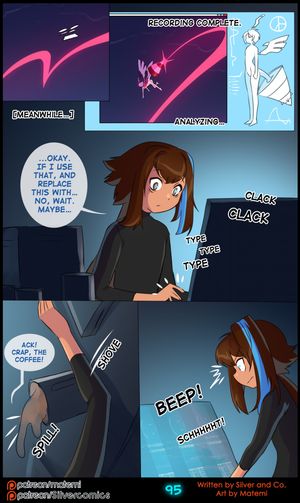 Page 97