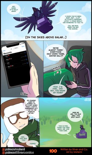 Page 102