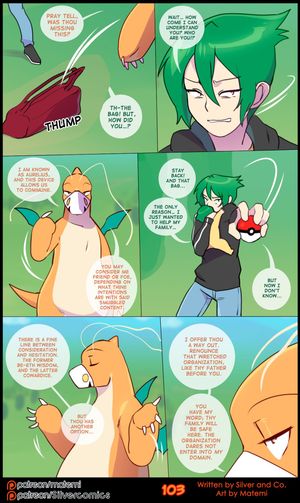 Page 105
