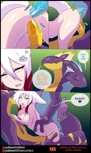 Page 124