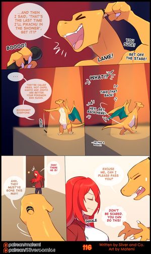 Page 118