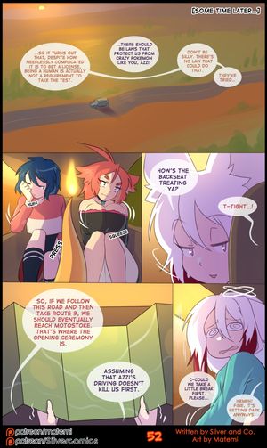 Page 54