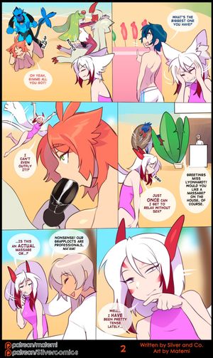 Page 128
