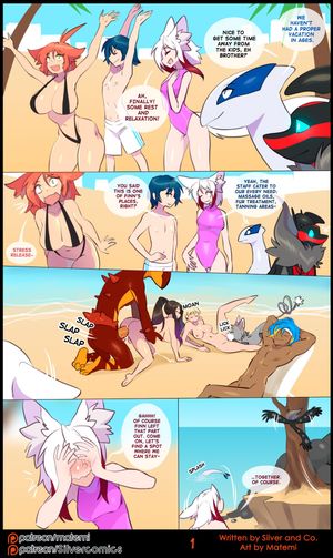 Page 127